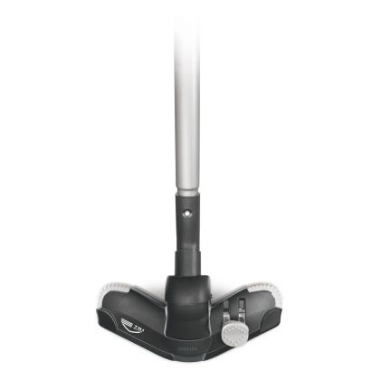 Philips AquaAction