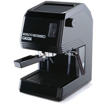 Gaggia  EMUSA013MENNECO
