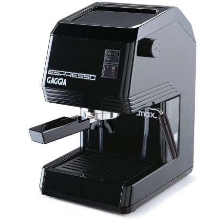 EMUSA013MENNECO Gaggia EMUSA013MENNECO