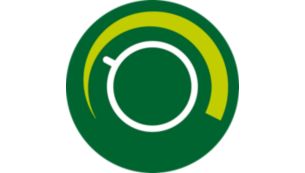 Dial de control de f&aacute;cil agarre con varias velocidades