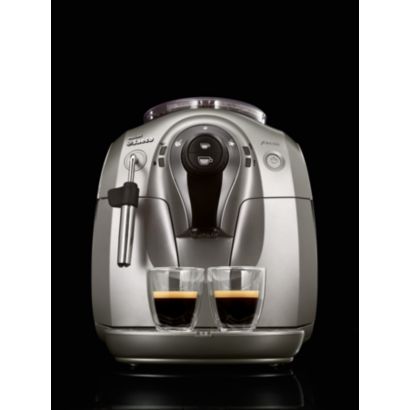 Syntia Cappuccino Milk Carafe