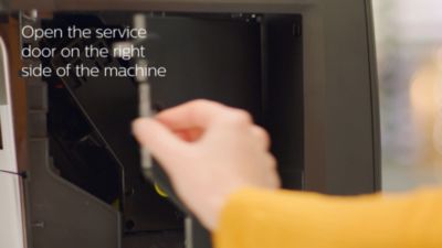 Philips_2200_CMF_EP2220_10_how to_handle the brewgroup