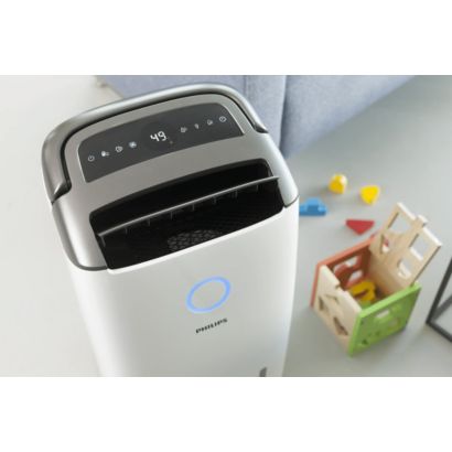 Philips Series 5000