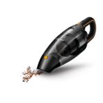 Snažni MiniVac za bolje rezultate čišćenja