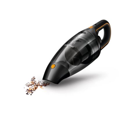 Philips MiniVac
