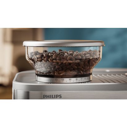 Philips Philips Barista Brew