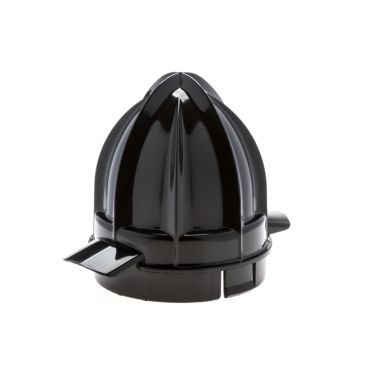 Cono de exprimidor