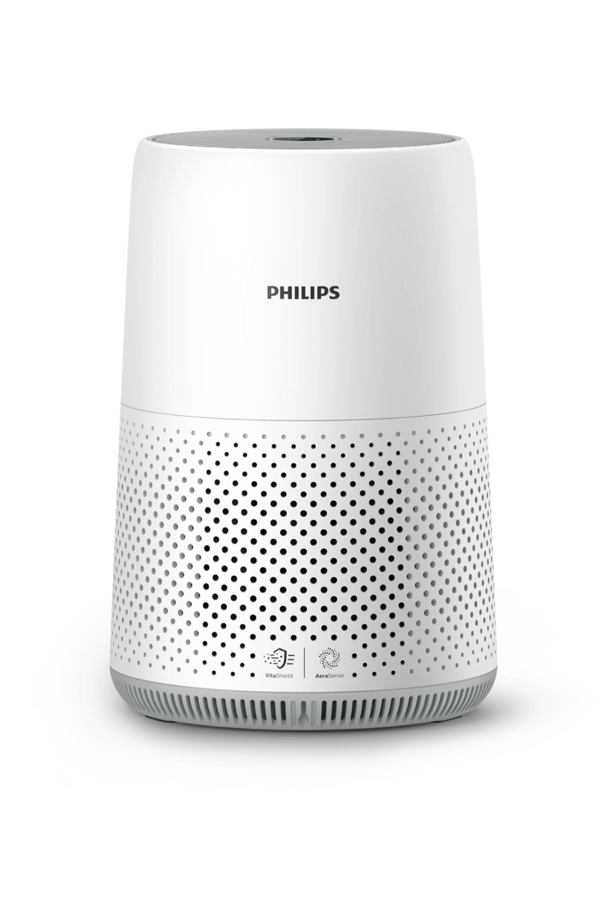 800i Series Compact Air Purifier AC0850/20 | Philips