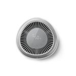 - Air humidifier, Climate Care, Humidifier, NanoCloud, evaporative -Aroma pads, Humidification filter, Anti-bacterial humidification filter, wick - Stargazer, Air humidifier, 5000 series - HU5710 的缩略图