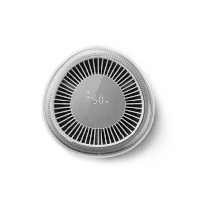 Philips 空气加湿器