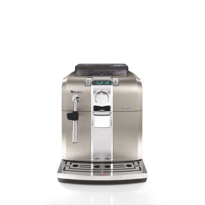 Saboreie seu café com estilo