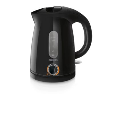 Philips Viva Collection