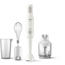 Hand Blender