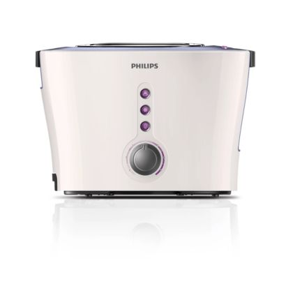 Philips Viva Collection