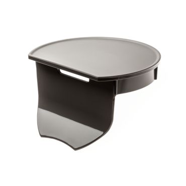 Avance Collection Víko konvice na džus