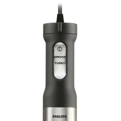 Philips Avance Collection