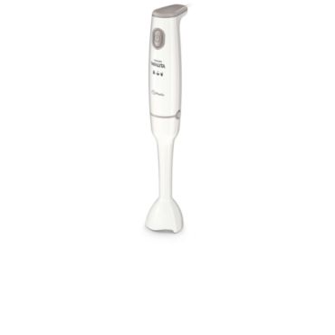 Philips Walita Linha Daily Mixer