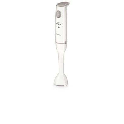 Philips Linha Daily