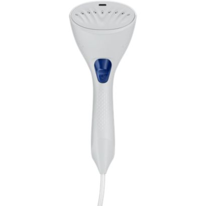 Kompakts risinājums vienkāršai burzījumu likvidēšanai