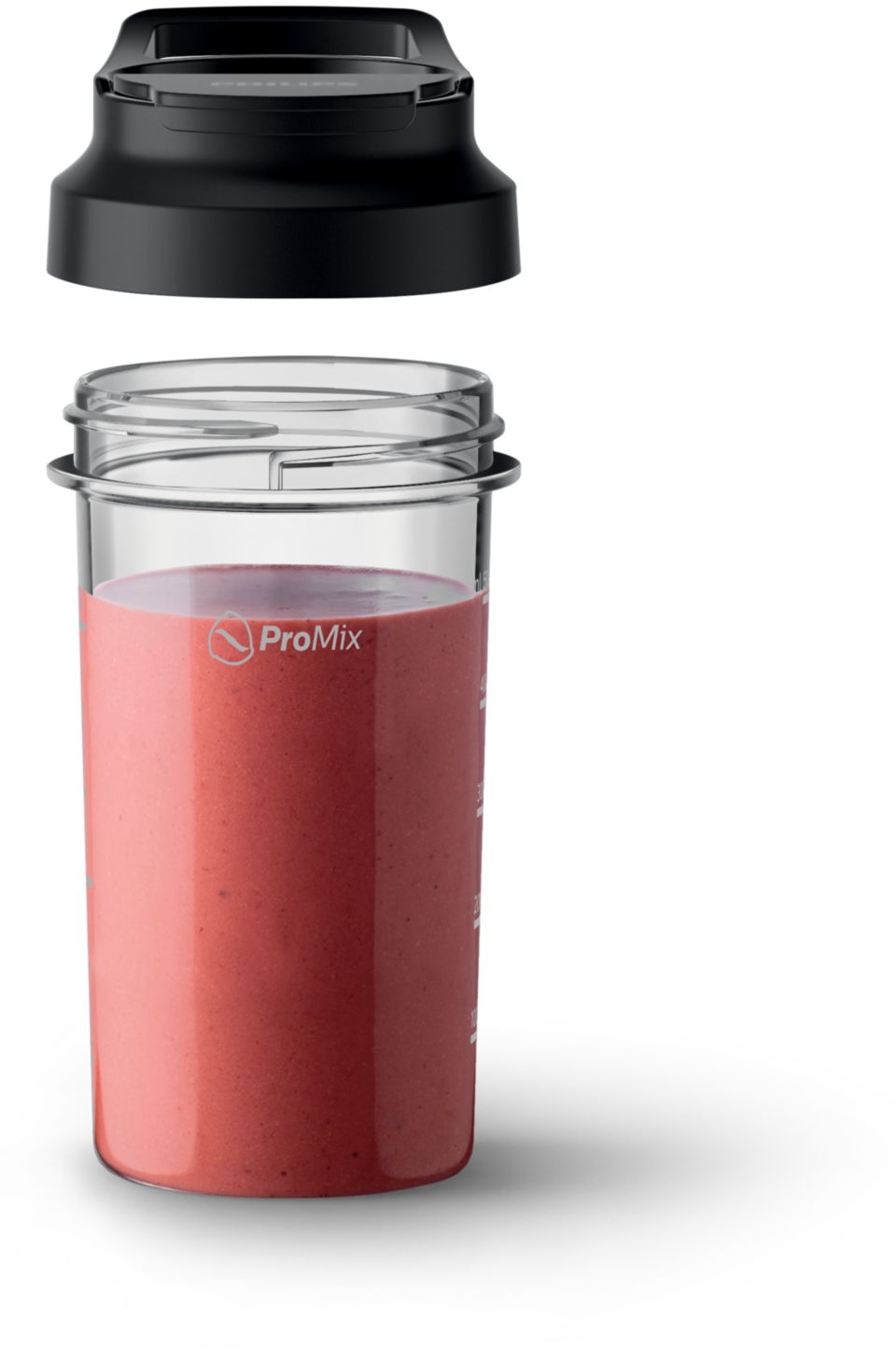 Viva Collection ProMix Handblender HR2657/91 | Philips