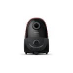 Κάνει ορατή και απομακρύνει την κρυφή σκόνη με μέγιστη ισχύ