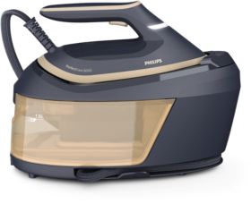 Séria PerfectCare 6000