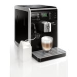 Vsak trenutek si zasluži svoj kavni okus