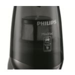 Očistite automobil kao nikada prije