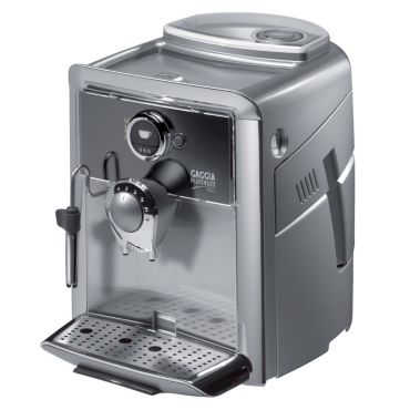 Gaggia  10001705