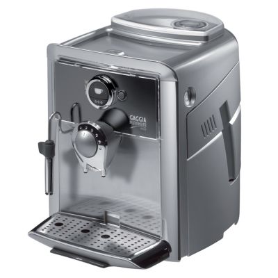Gaggia  10001705