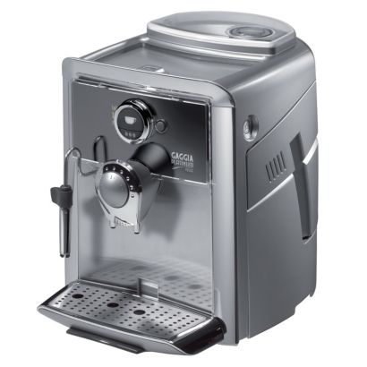 Gaggia