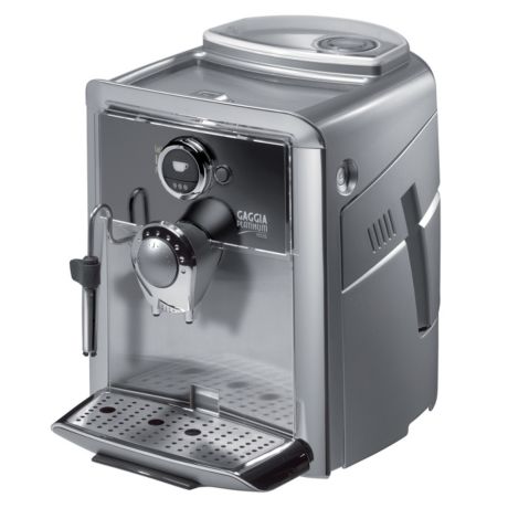 10001705 Gaggia 10001705