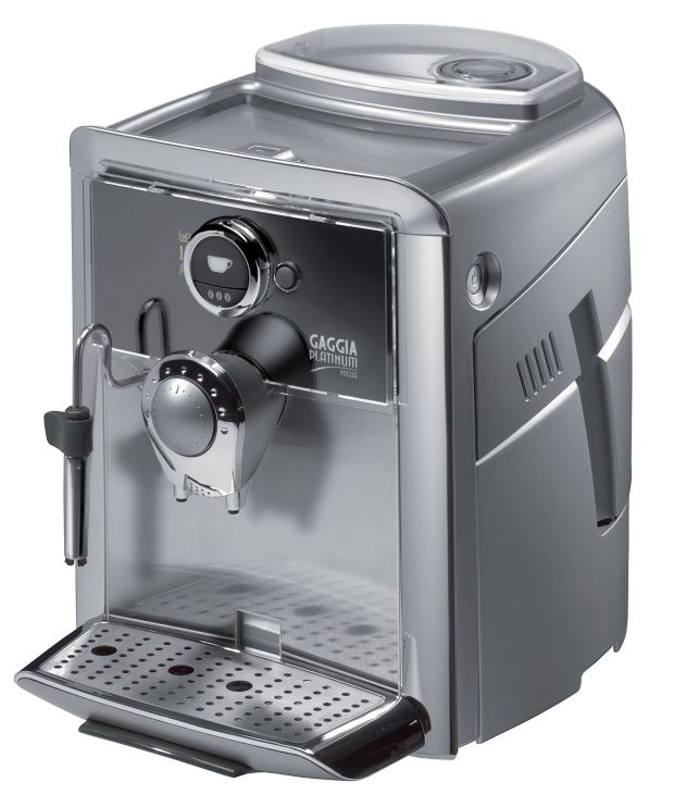 Gaggia  10001705