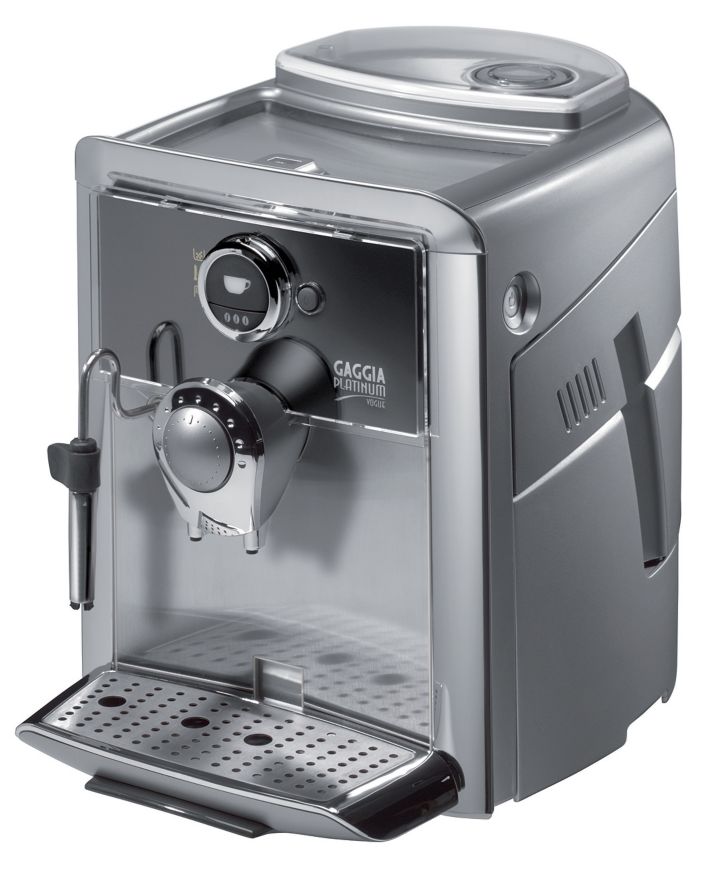 Gaggia