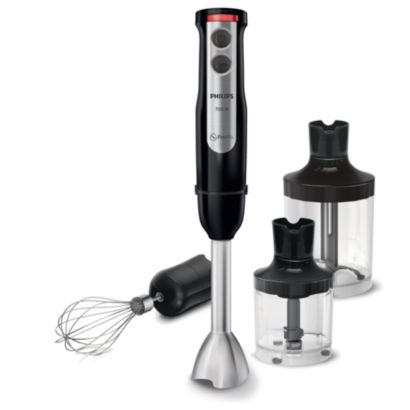 Philips Viva Collection