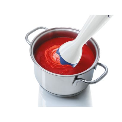 Saboreie pratos caseiros em segundos