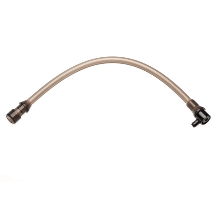 Fleksibelt m&aelig;lker&oslash;r