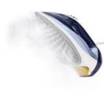 Garancia výkonnej pary