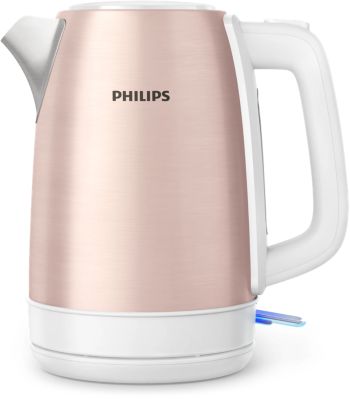 Philips Daily Collection Su ısıtıcı