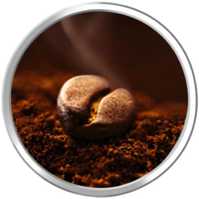 Káva vynikajúcej kvality vďaka odborným skúsenostiam Tchibo Cafissimo