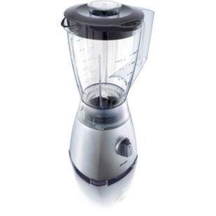 Blender