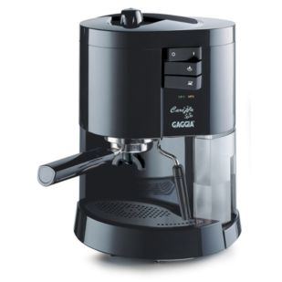 Gaggia  R4SCH014MENARCO 