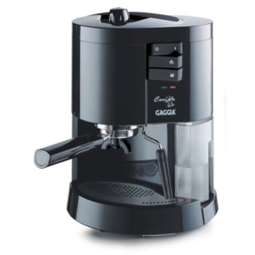 Gaggia  R4MEX013MENARC