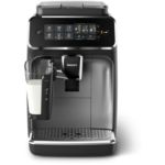 5 lækre friskmalede kaffevarianter, super nemt