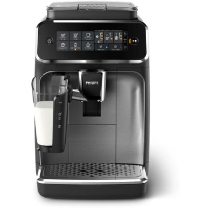 5 lækre friskmalede kaffevarianter, super nemt