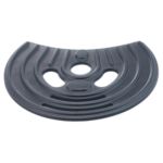 Cup tray cover