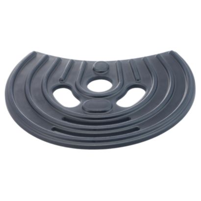 Cup tray cover