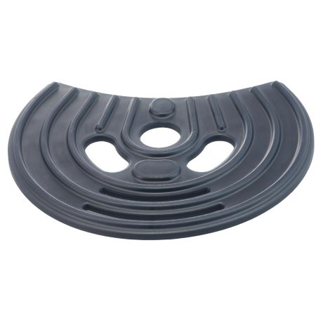 CRP134/01  Cup tray cover