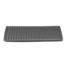 Accessori per grill