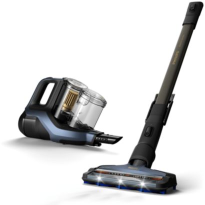 Philips 8000 Series